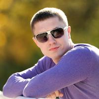 Отзыв от Тимур - виза ДТВ