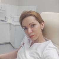 Отзыв от Анастасия - Visa DTV